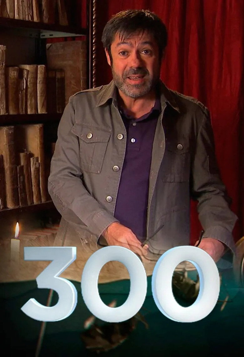 300