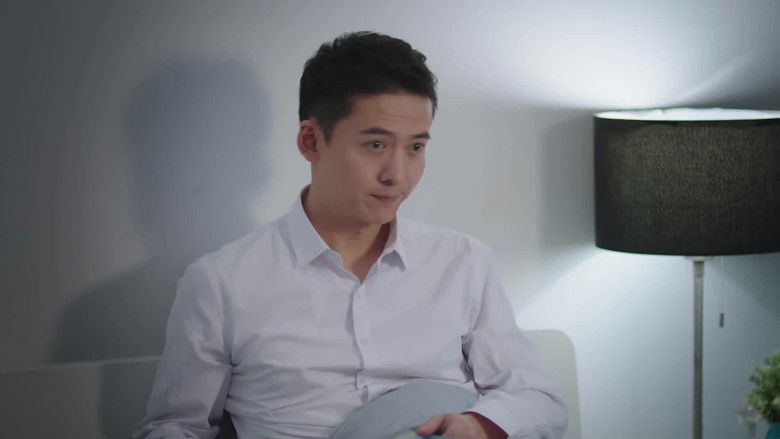 Still image for His and Her Secrets season 1 episode 5: Episode 5 Still image for His and Her Secrets season 1 episode 5: Episode 5