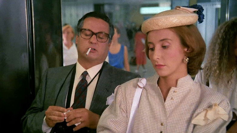 Image d'arrière-plan 10 du film È arrivato mio fratello