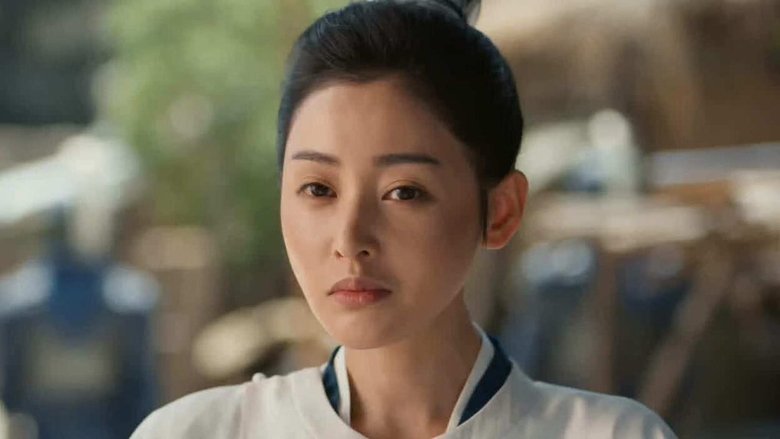 Still image for Fighting for Love season 1 episode 34: Episode 34 Still image for Fighting for Love season 1 episode 34: Episode 34