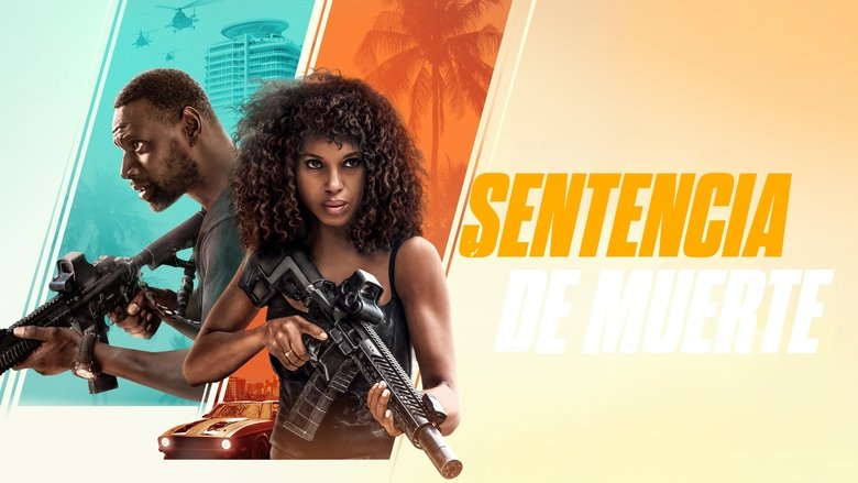 Gallery image from fFieGqyuy2GWZ4NBVABSJXYn5xd.jpg