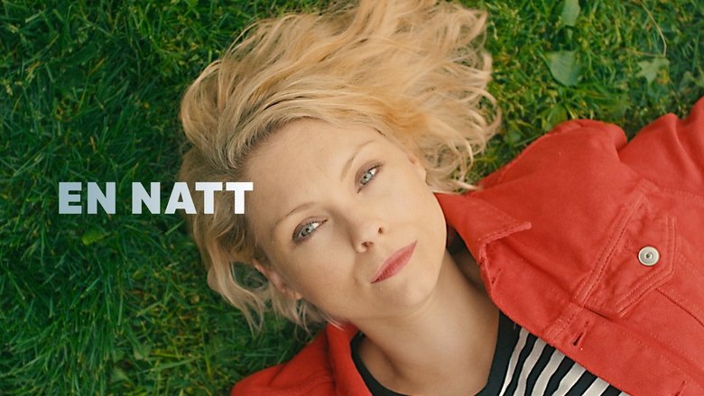 Gallery image from fFklkOGBlkPH24ktgguAtedj22J.jpg