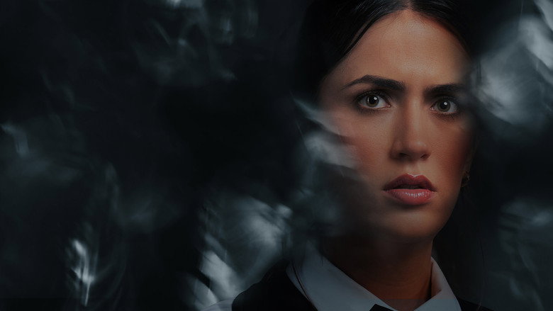 Imatge de Murder in the Dark