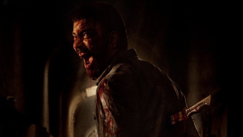 Gallery image from fFpsH3azCfhblsyRC3AMS1GNbBU.jpg