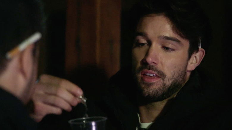 Still image for District 31 season 1 episode 65: Episode 65 Still image for District 31 season 1 episode 65: Episode 65