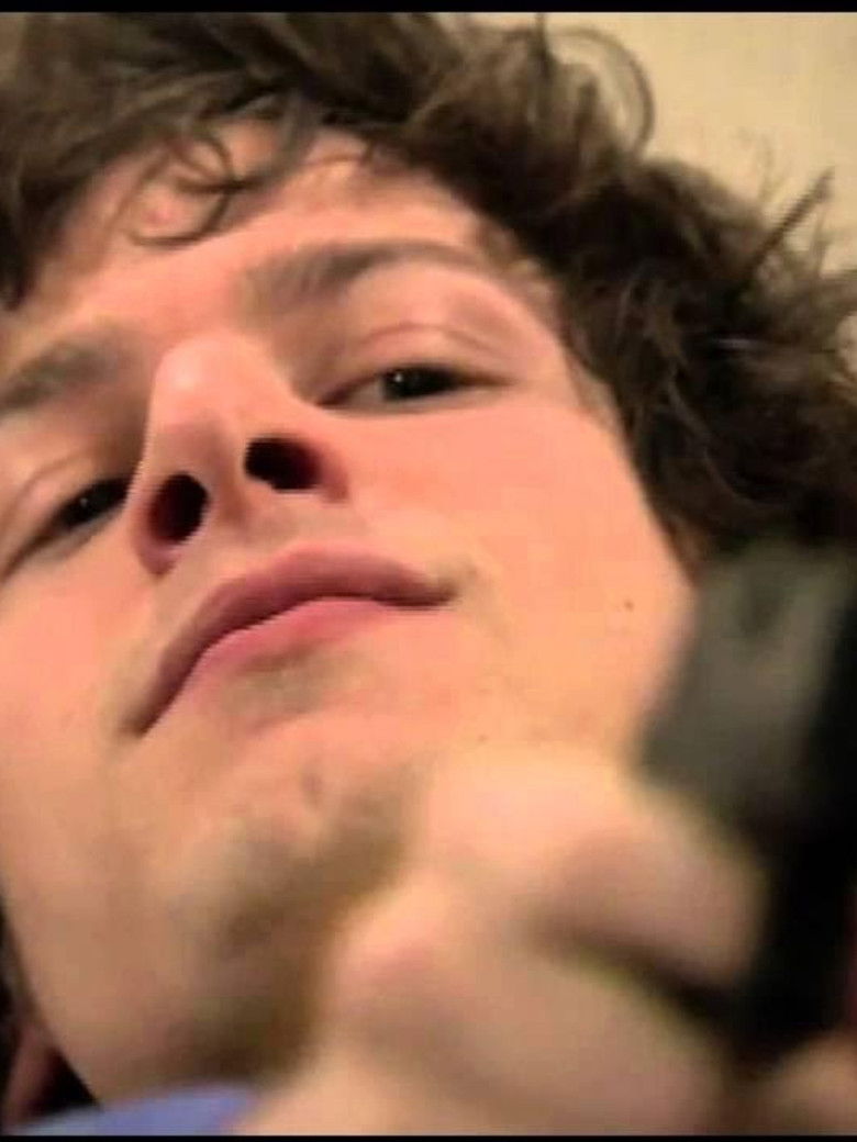 Imatge de Dear Sister