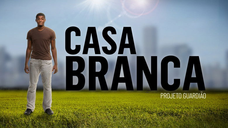 Gallery image from fFwJcxw3ScpyQTIBnl2kDdOy0XB.jpg