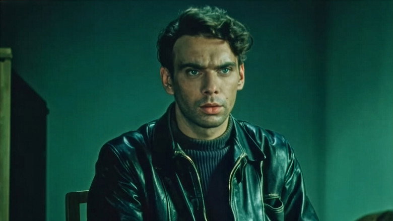 The Rumyantsev Case image 3