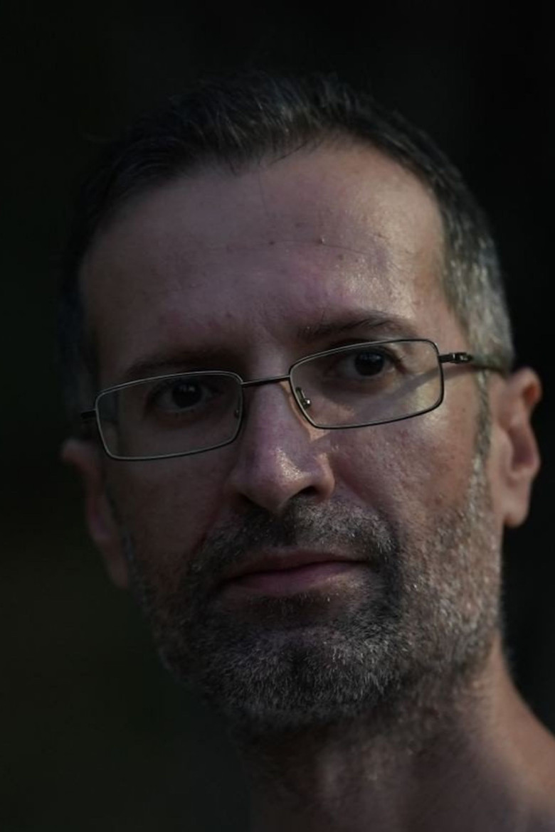 Photo de Ayhan ünal