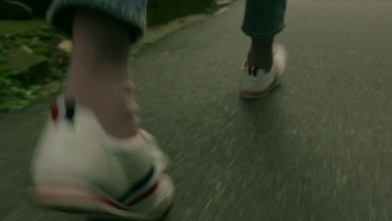 Still image for Right Here Waiting for You season 1 episode 33: Episode 33 Still image for Right Here Waiting for You season 1 episode 33: Episode 33