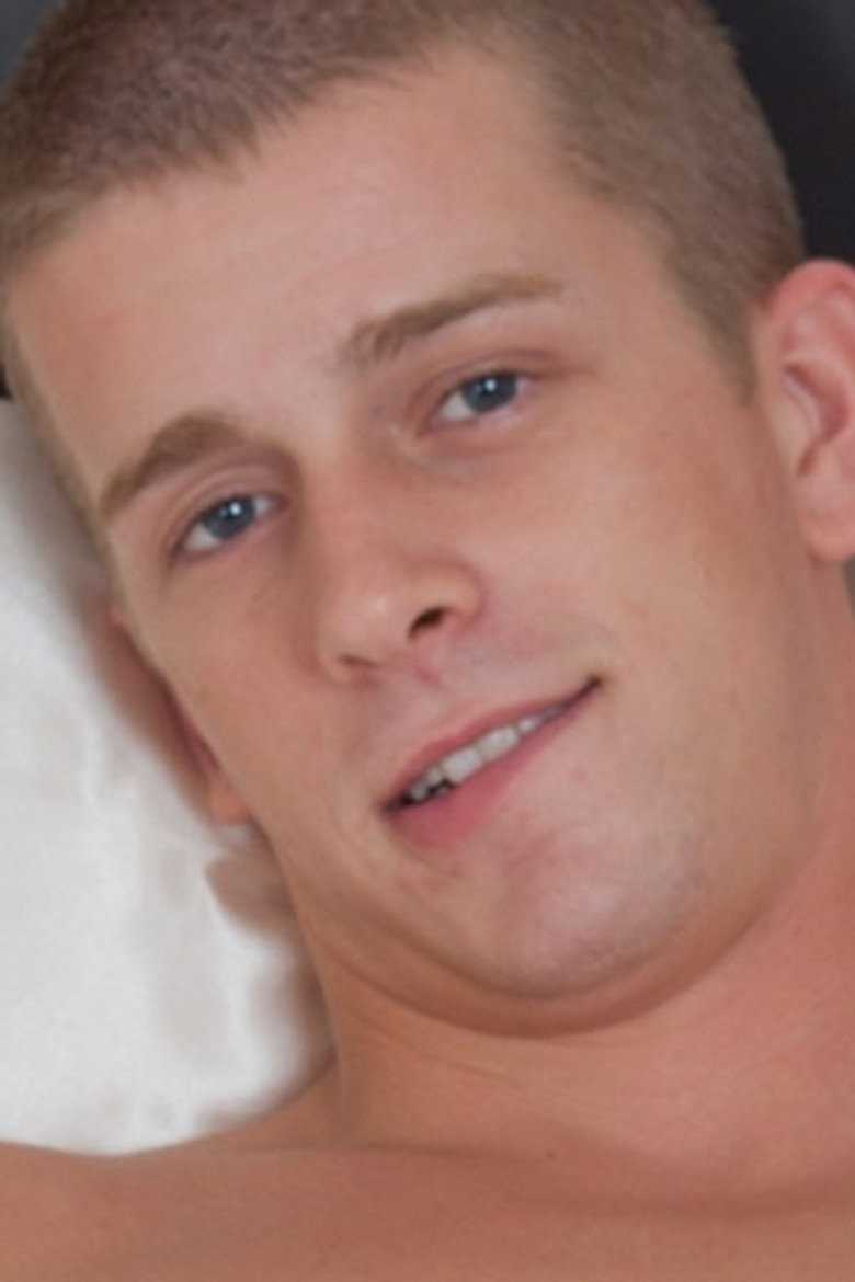 Kayden Daniels photo 2