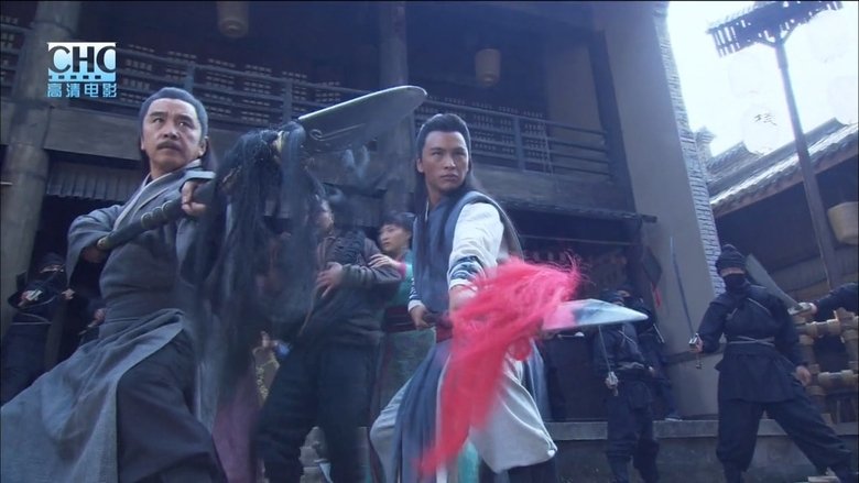 Gallery image from fG3Zgl4FWyIUVVJ4W0qO9wpqmtZ.jpg