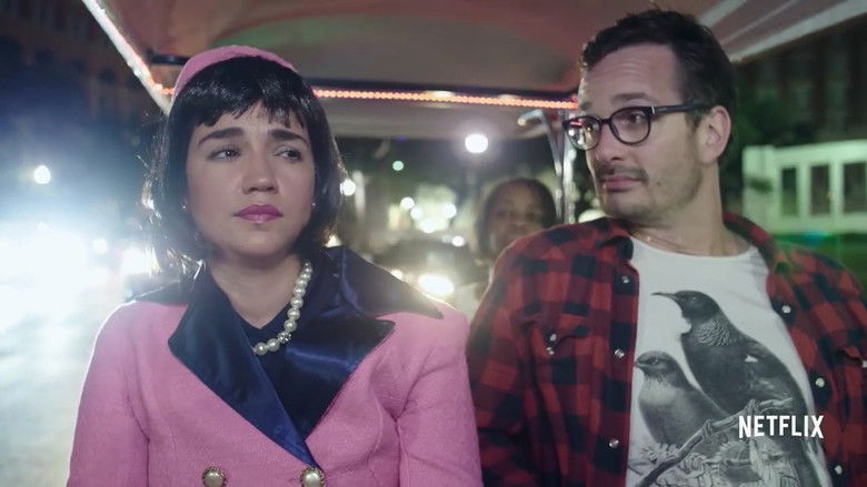 Fg47w3jcyhdum7xgunopbogczd9