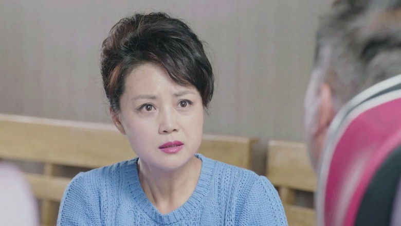 Still image for We Are Together season 1 episode 36: Episode 36