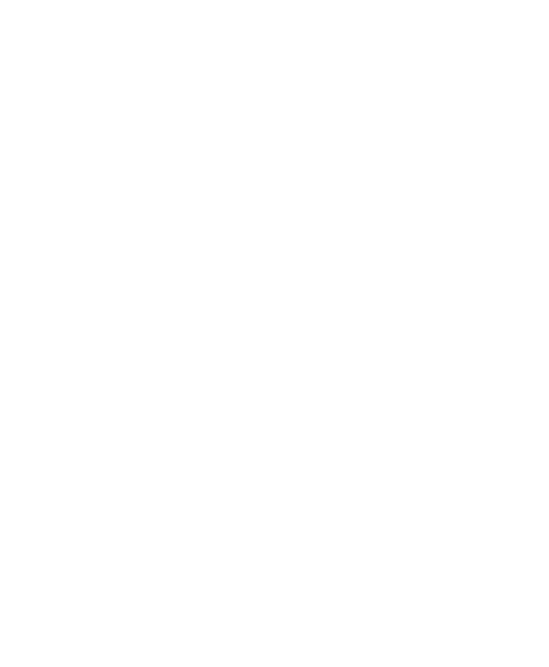 Imagen de 3096 Días