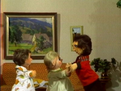 Still image for Passe-Partout season 1 episode 118: Episode 118 Still image for Passe-Partout season 1 episode 118: Episode 118