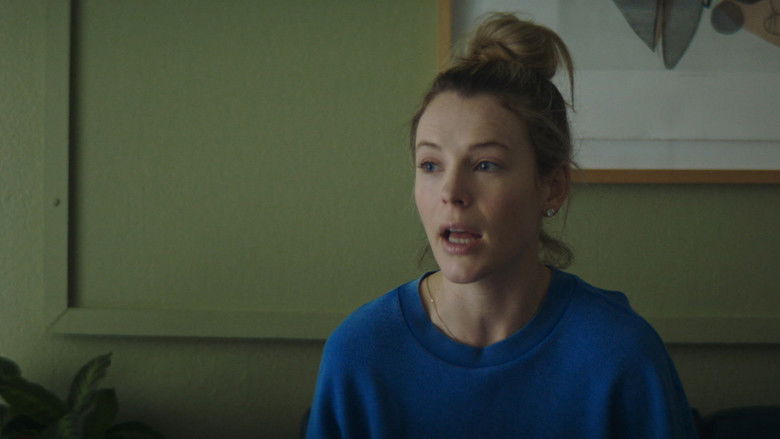 Still image for Virage season 1 episode 4: Episode 4 Still image for Virage season 1 episode 4: Episode 4