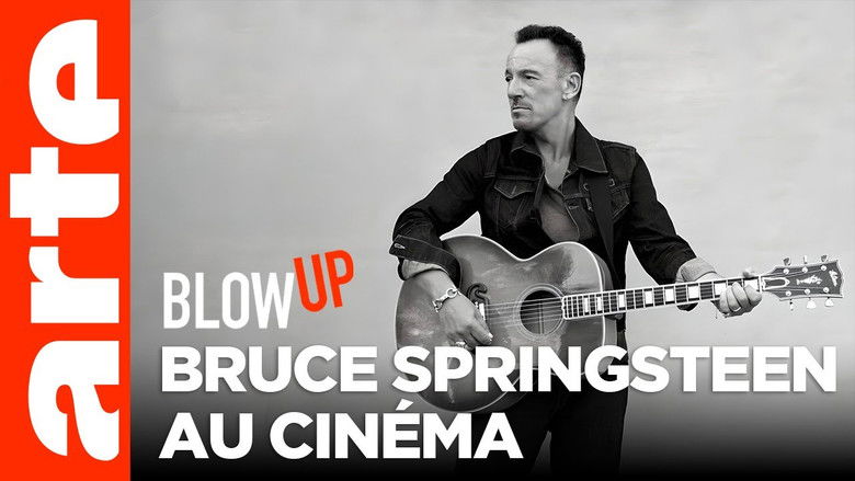 Blow Up Saison 16 Épisode 15 Voirfilms