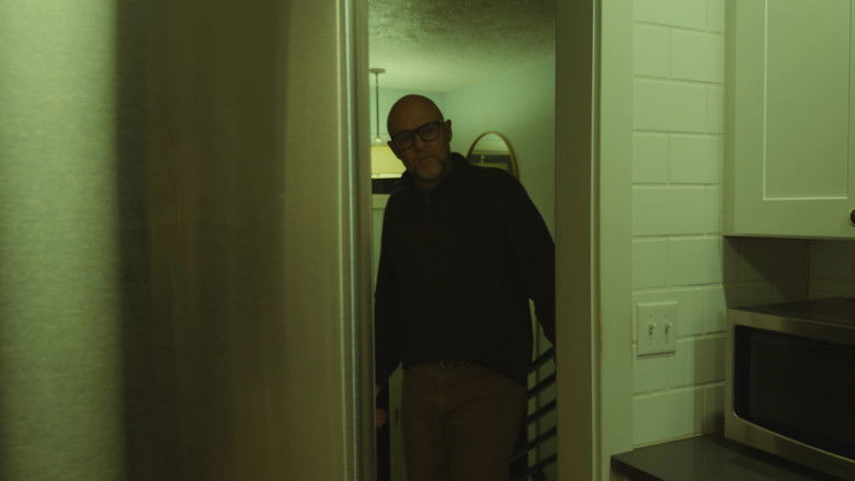 Imatge de Everything Must Be Perfect