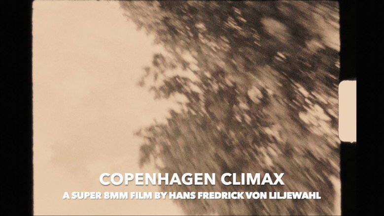 Still from Copenaghen Climax