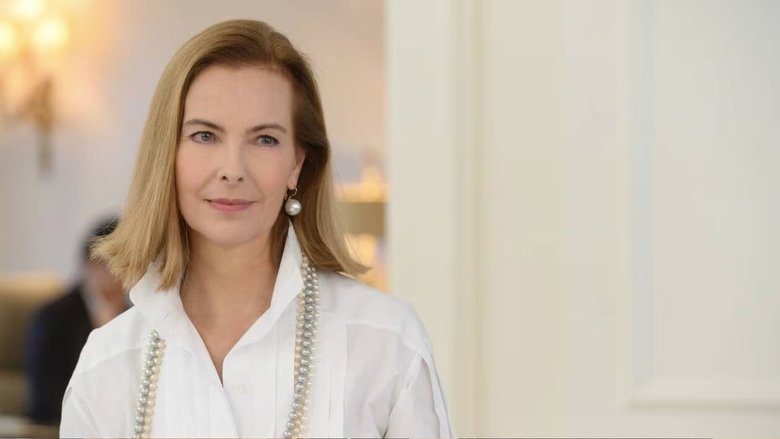 Gallery image from fGArbly8LAVWQDqTmEYpyYBPbkB.jpg