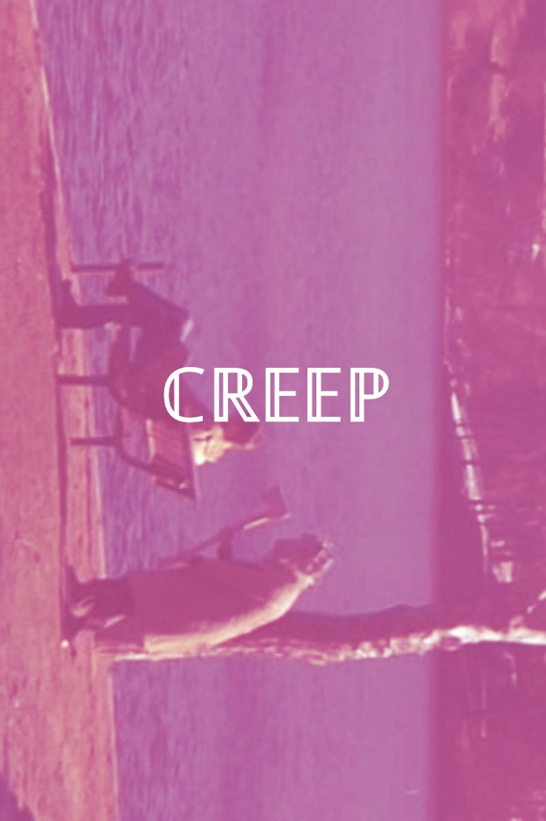 Imatge de Creep
