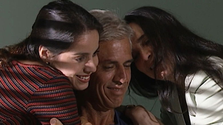 Still image for História de Amor season 1 episode 143: Chapter 143 Still image for História de Amor season 1 episode 143: Chapter 143