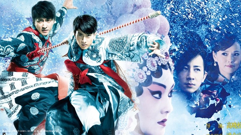 Gallery image from fGEMkPWVGJzaGzrmPaW4pmnd7Rg.jpg