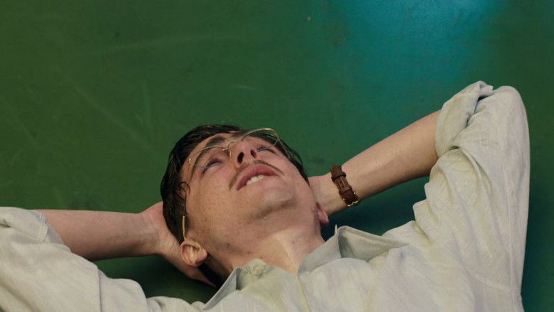 Fgev0ytmykbnsdtk8efjspz9yul