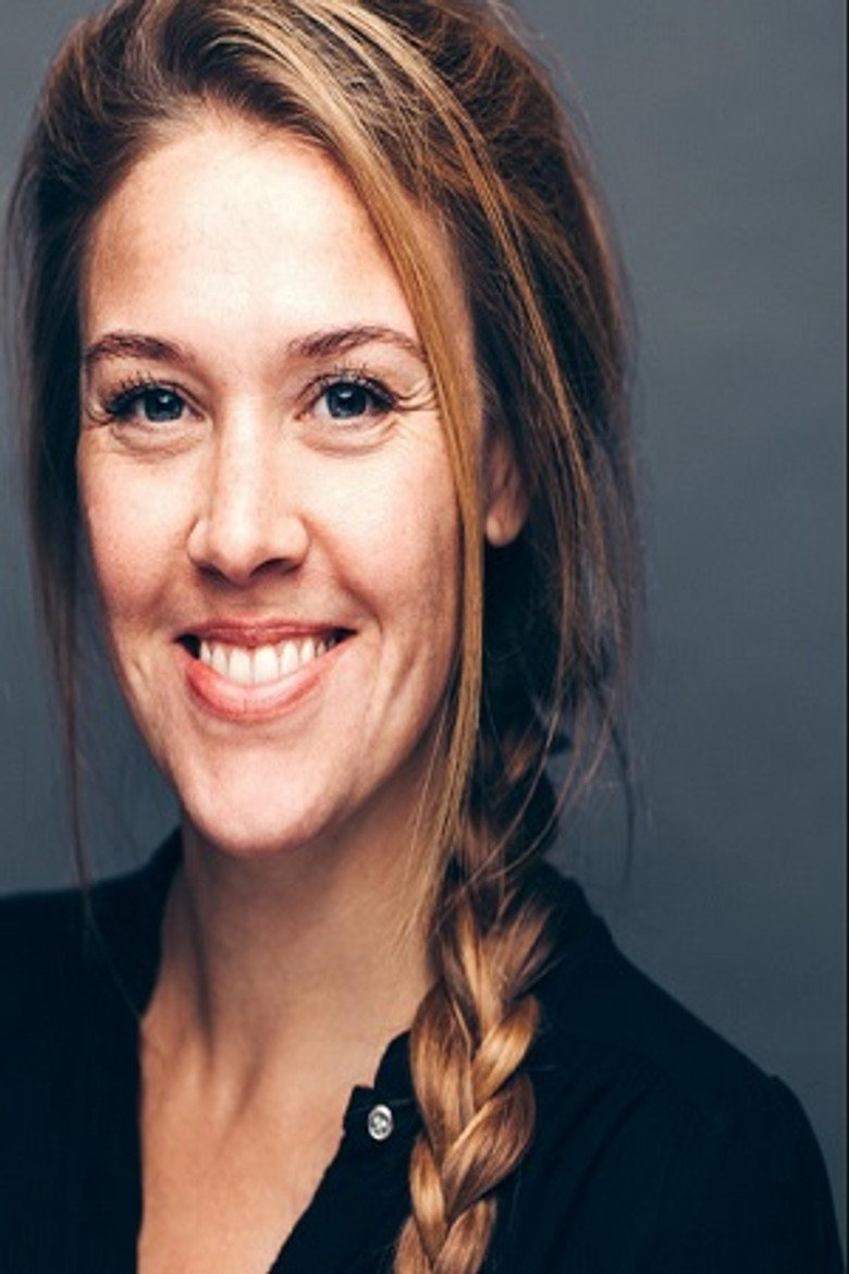 Ane Helene Hovby photo 5