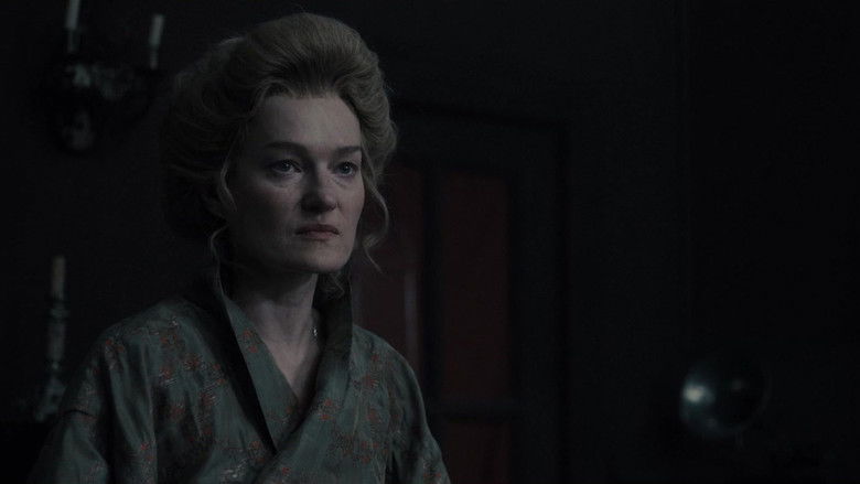 Still image for Pansion season 1 episode 3: Episode 3 Still image for Pansion season 1 episode 3: Episode 3