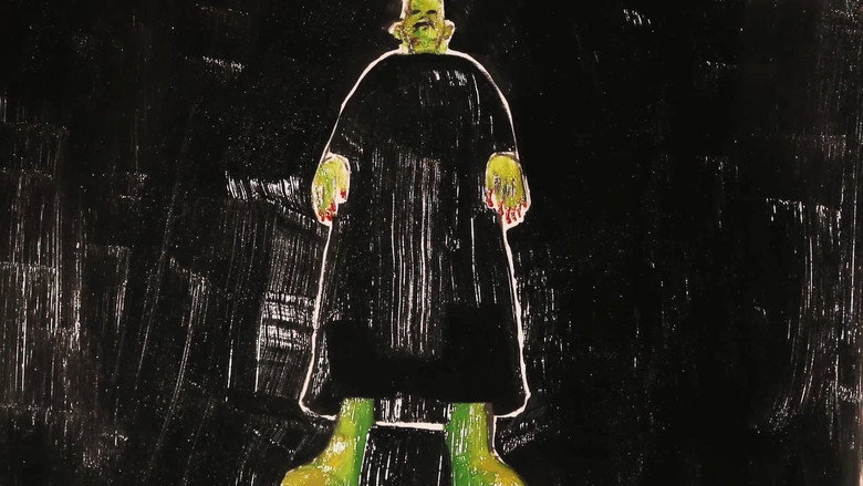 Gallery image from fGO2qcMelDKR14iebf34z8s87XA.jpg