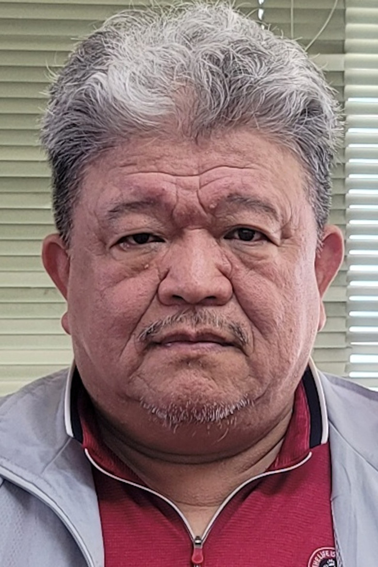 윤희철