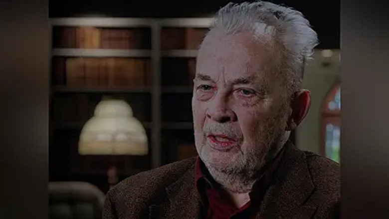 Still image for Munich '72 season 1 episode 1: Episode 1 Still image for Munich '72 season 1 episode 1: Episode 1