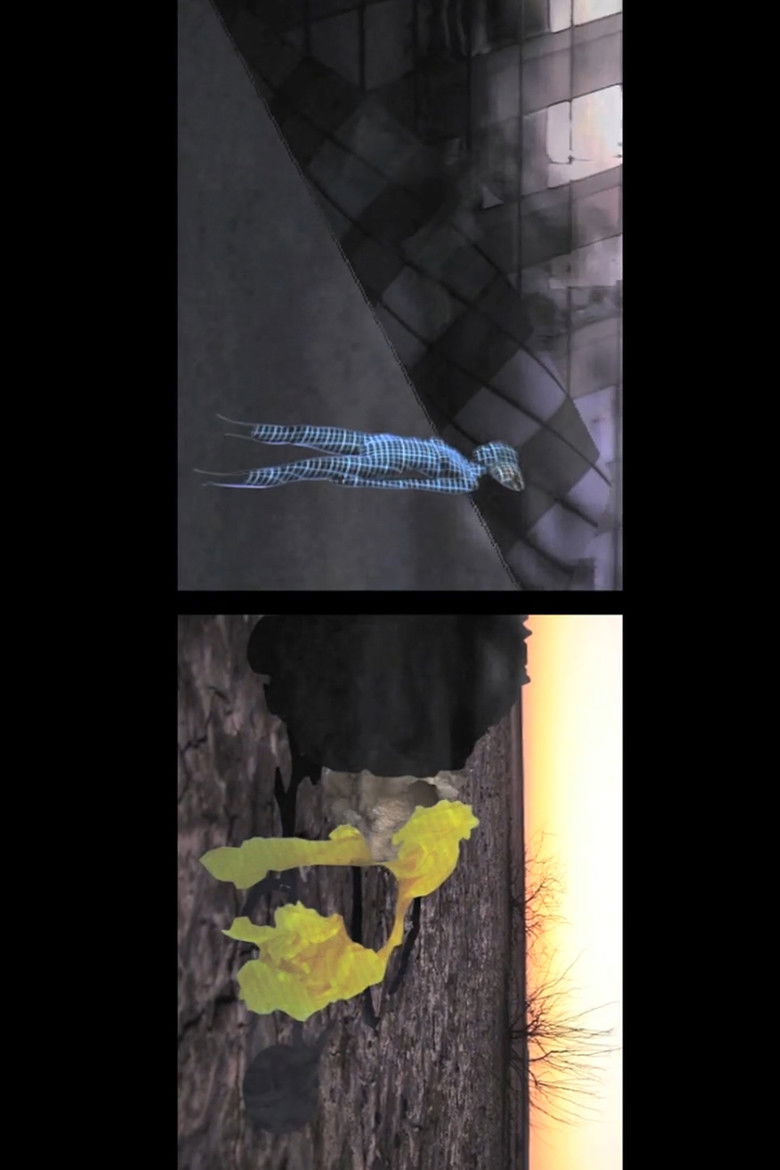 Imatge de A Wilderness of Elsewheres. Colony 1.