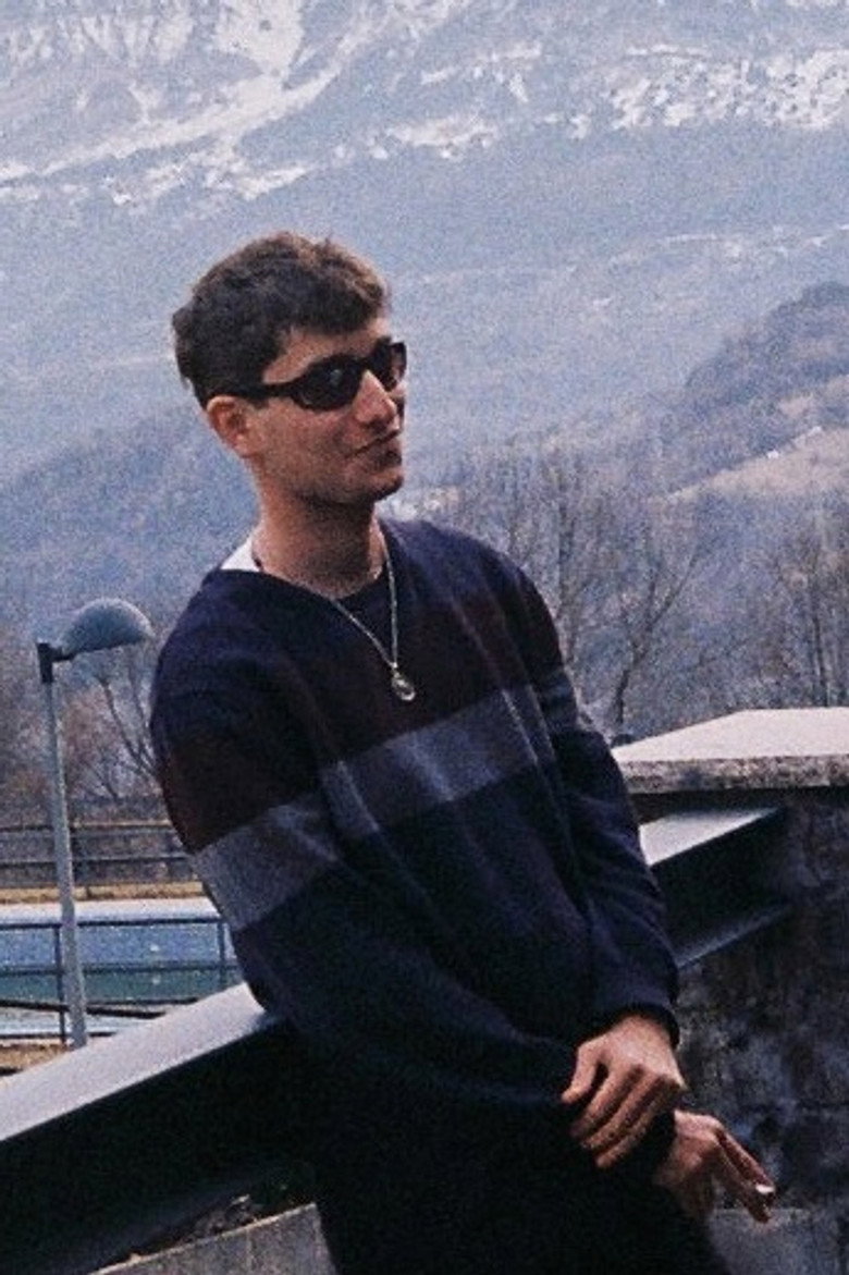 Gallery image 2