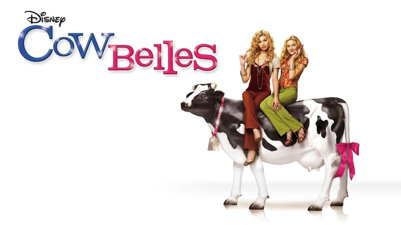 Cow Belles (2006)