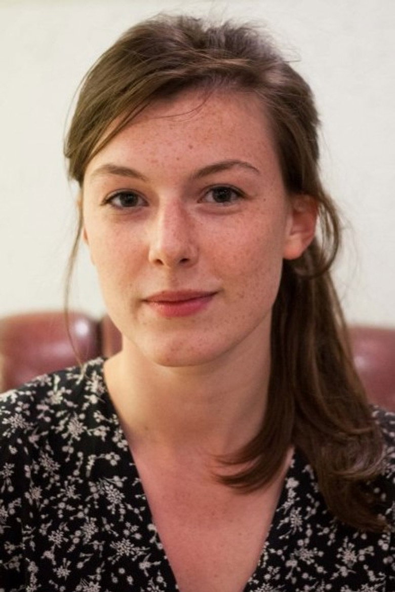 Louise Chevillotte photo 3
