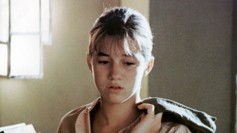 Gallery image from fGYrgfcbFsT6Q1kWYiYwKU6ossk.jpg