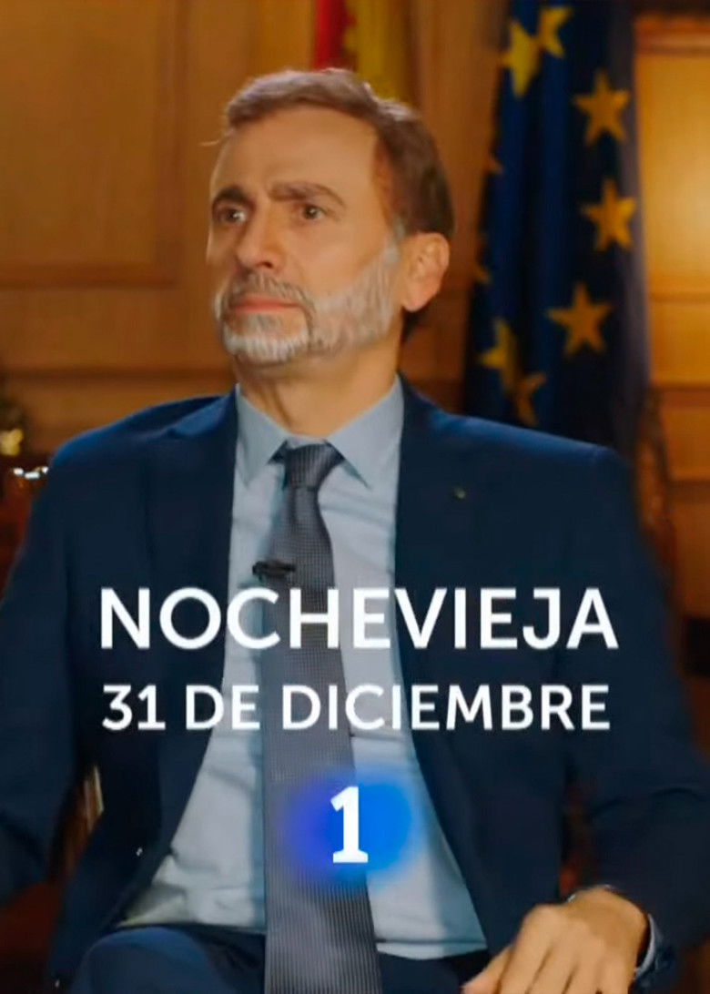 Imatge de Operación IA IA Oh