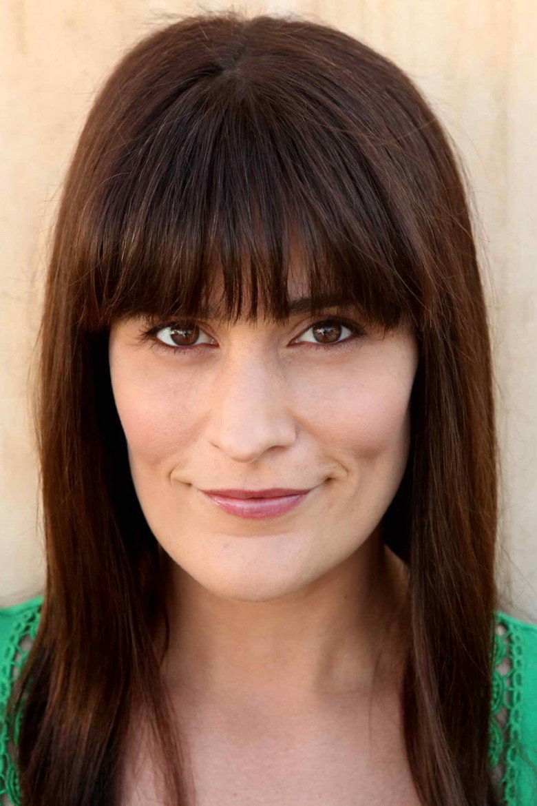 Dorien Davies, Acting