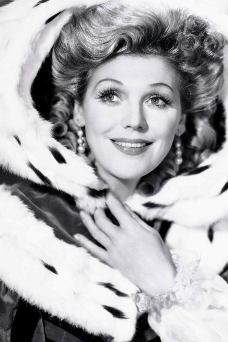 Enid Stamp-Taylor photo 2