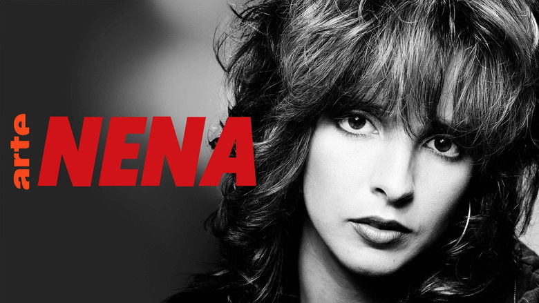 Gallery image from fGdFa5K6QcGN9YmlviajMf0OWiZ.jpg