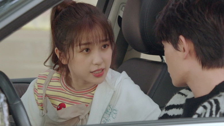 Still image for Moonlight season 1 episode 7: Episode 7 Still image for Moonlight season 1 episode 7: Episode 7