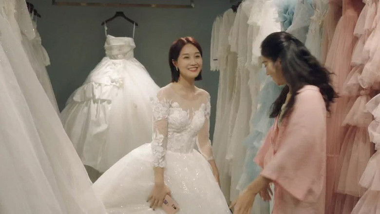 Still image for Hello My Love season 1 episode 9: Episode 9 Still image for Hello My Love season 1 episode 9: Episode 9