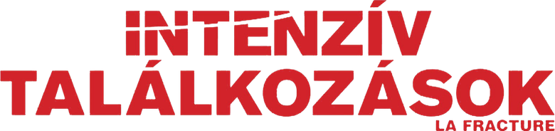 Перелом