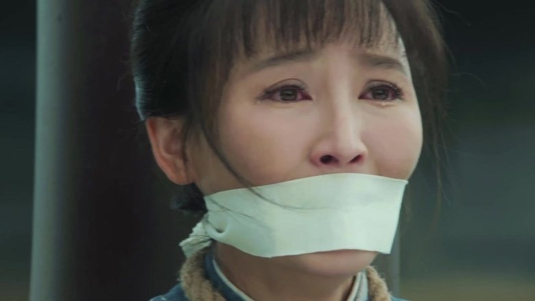 Still image for Mother's Life season 1 episode 23: Episode 23 Still image for Mother's Life season 1 episode 23: Episode 23