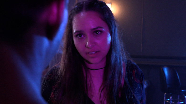 Image d'arrière-plan 4 du film The Kool Kids