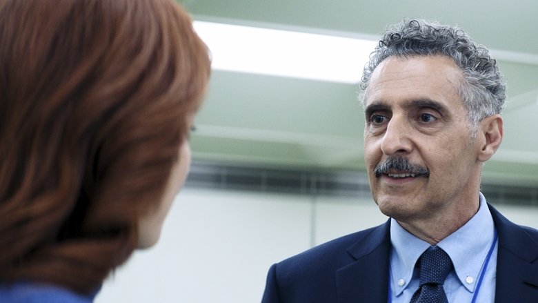 Severance Season 2 Episode 3