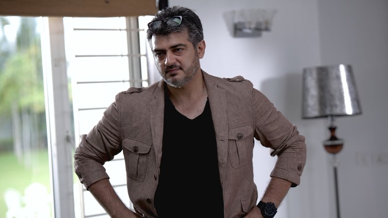 Gallery image from fGrrmMQGK2PCG8lI6zV7vFQo3vP.jpg